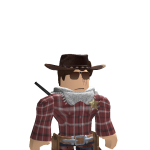 Draver
