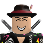 @kidvikingguy