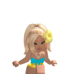 @Anqxlify2
