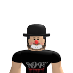 @DopeTheClown