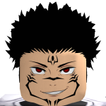@bread_jam0