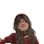 @EverydayKen