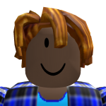 xxxtenatction20