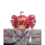 @GrizzyBear82010