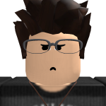 @CaptaTech