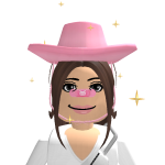 @tenttii