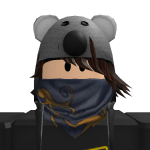 @WorldofGames2005