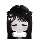 @14kluhv