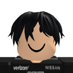 @xboxman12346