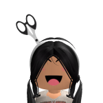 @A_rbx4005