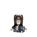 @stbz14
