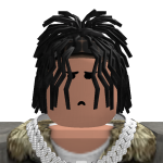 @Bedeec
