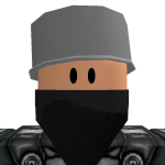 @DDn8r