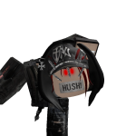 @sp1tl