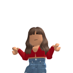 @karrett009