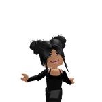 @docncncon