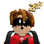 @manxin1783