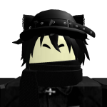 @roblox_user_7055774448