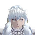 @Higoshi