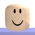 AdamWazien03