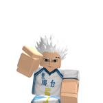 @kawinty1234