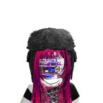 @trvthism