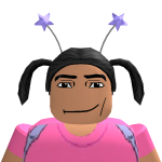 @unicorn_slimegirl10