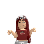 @Lillee_playzbacon