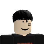 @inconitoeeyrkfg