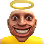 @owen90126