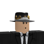 @TheNamesSplat
