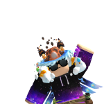 @Yarik_qwerty237