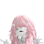 @JeeYoo_0101