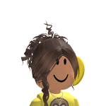 @theyluv_kayleel