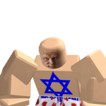 @SurprisinglyAJ