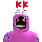 @VIN3SAUC3