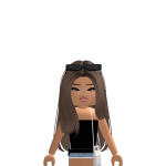 @PipersRoblox123