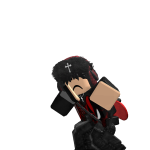 @sonicboy25p