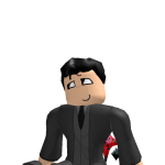 @SpiderNath09