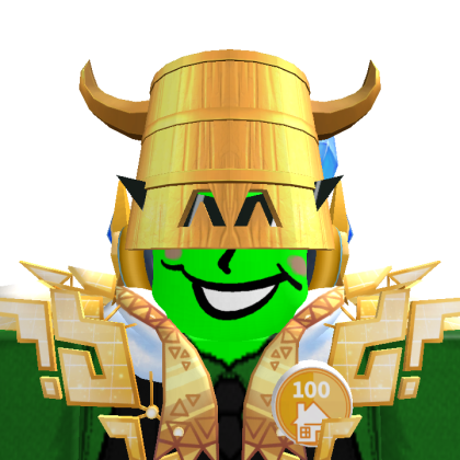 stofypoo