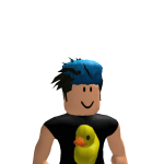 @127x312