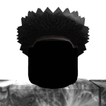 @kaidencoolkid1