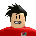@ChuckECheeseRoblox