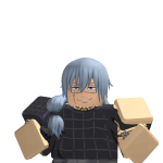 @hohoho263625