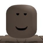 PilotLiam