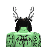 @mtyr