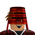 @PacMan_1244
