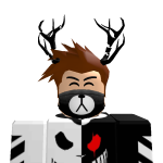 @BurgerXD_ytb