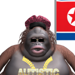 @Attiwwww
