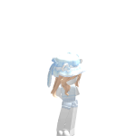 @xBxllqx